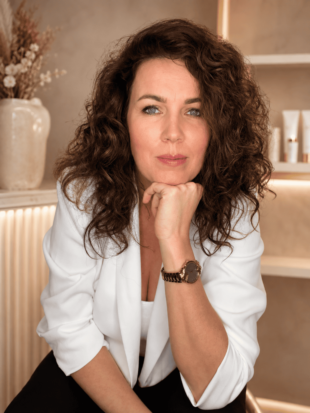 Marta Górska